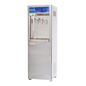 GO-001 冰冷熱飲水機